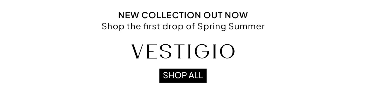 Klaviyo new collection