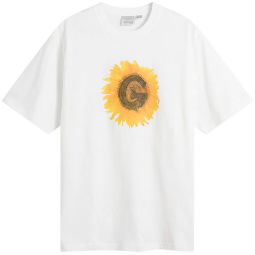 Gramicci G-Flower T-Shirt