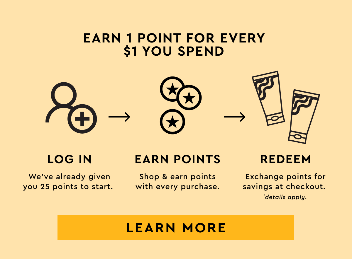 SHOP PATTERN