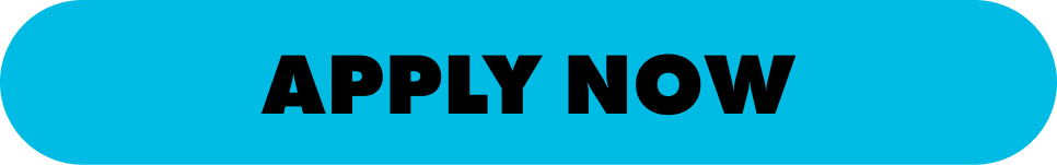 Apply Now