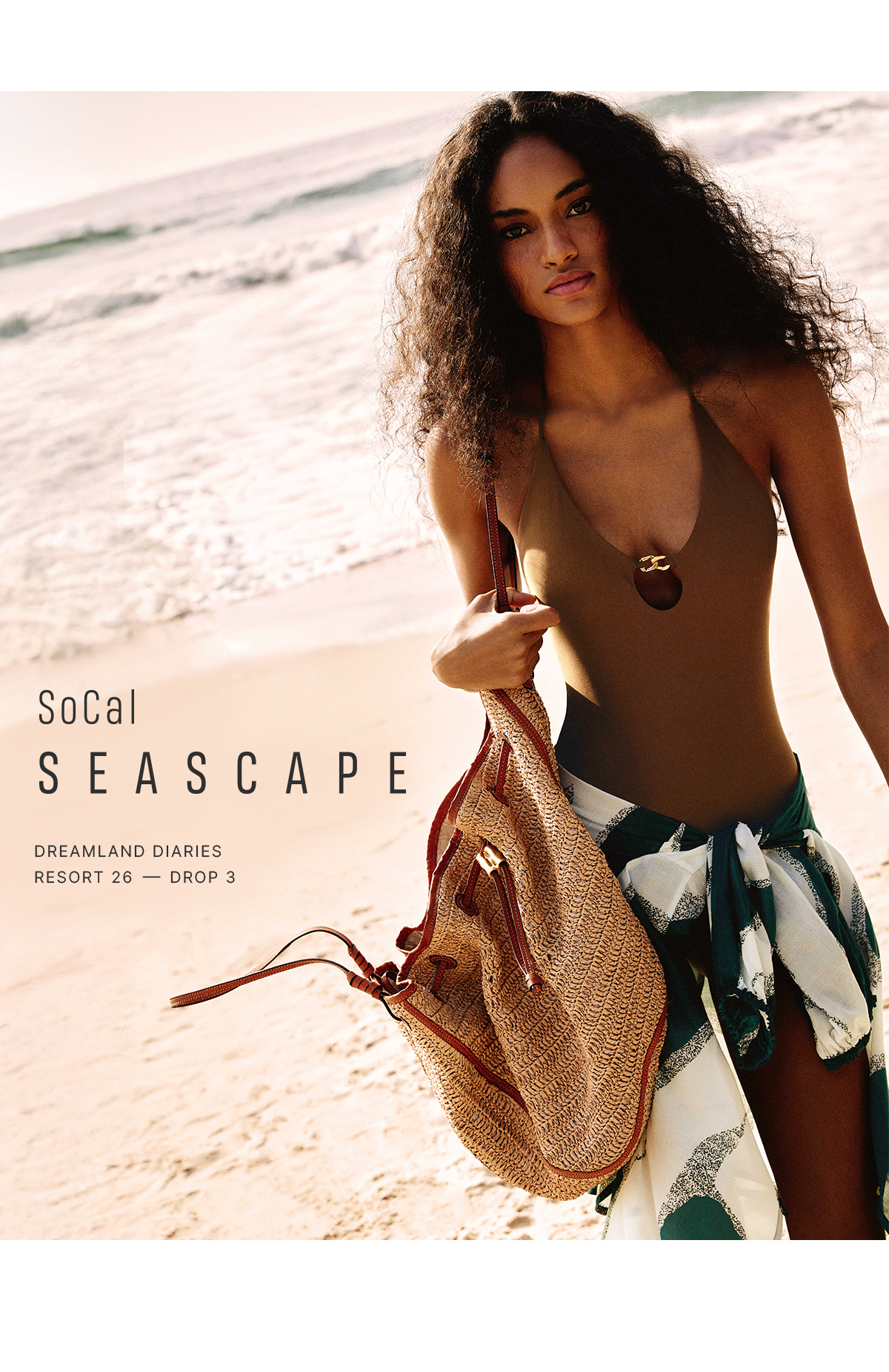 seascape
