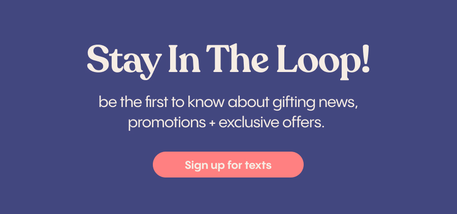 Stay In The Loop