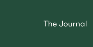 The Journal