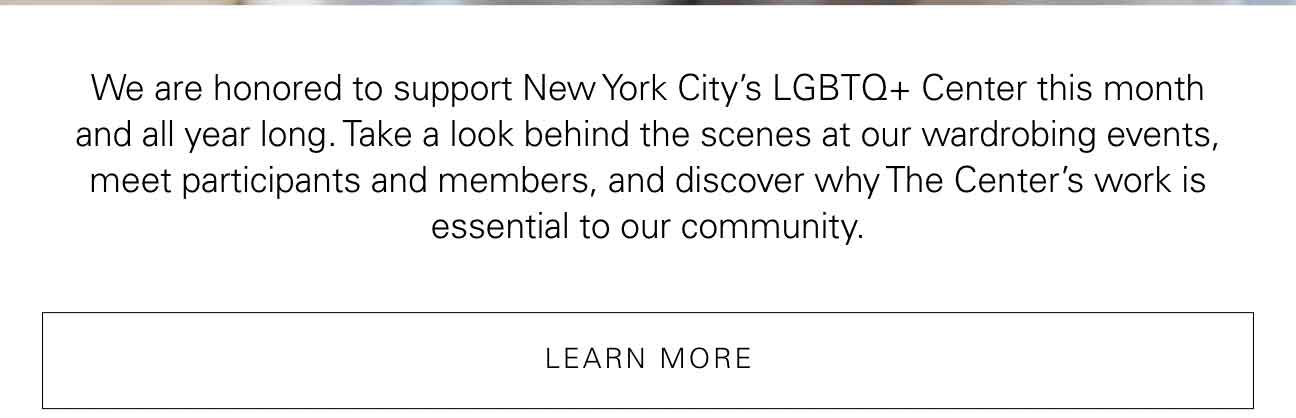 Learn More