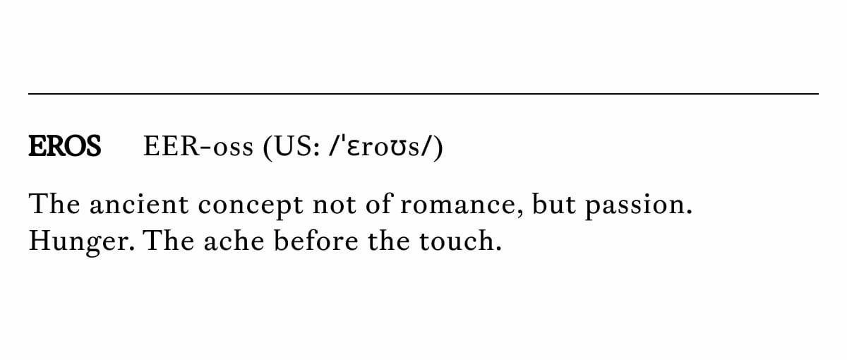 Sappho Fig