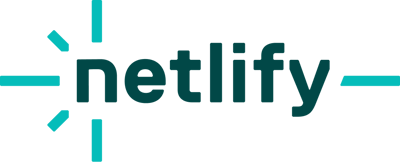 logo-netlify-large-fullcolor-lightmode
