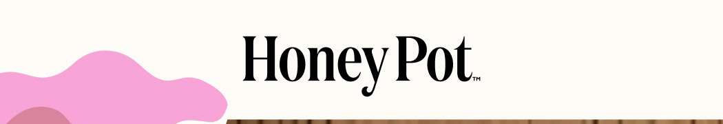 Honey Pot x Stater Bros