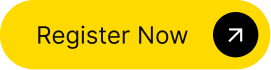 Register Now