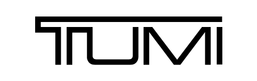 Tumi Winter Sale