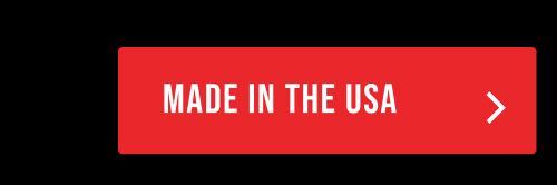 MADE IN THE USA