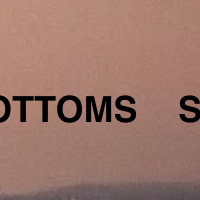Bottoms