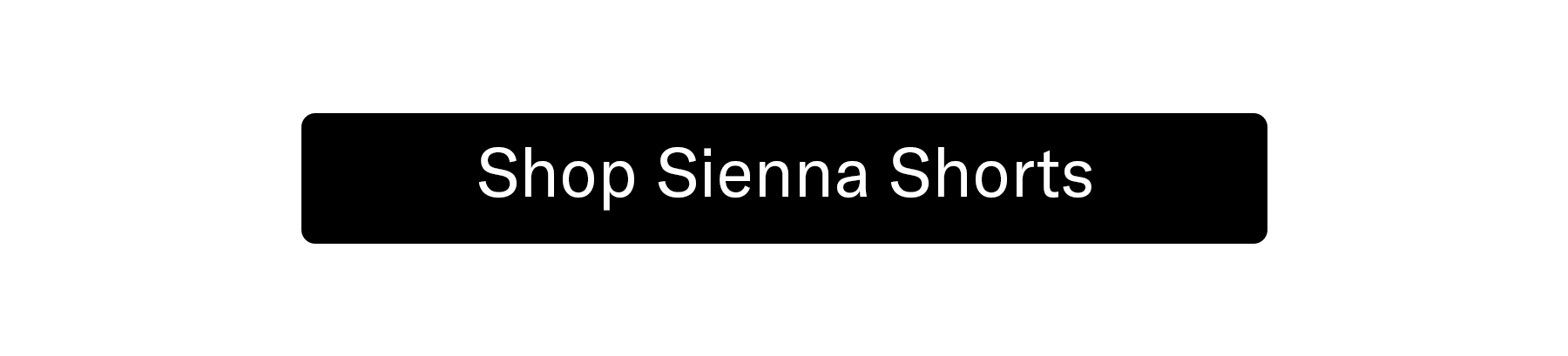 shop all swim