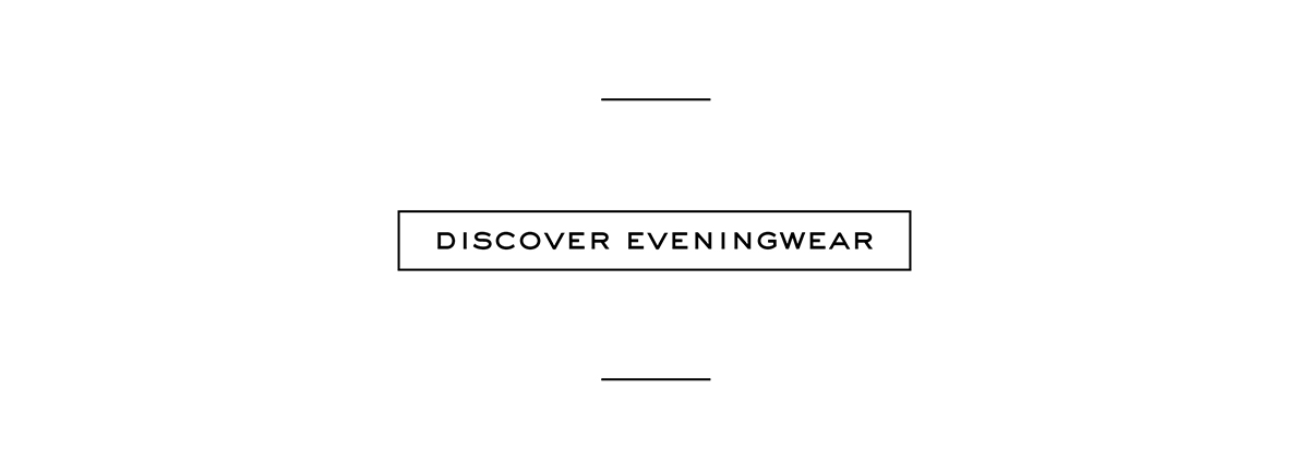 Evening Shop