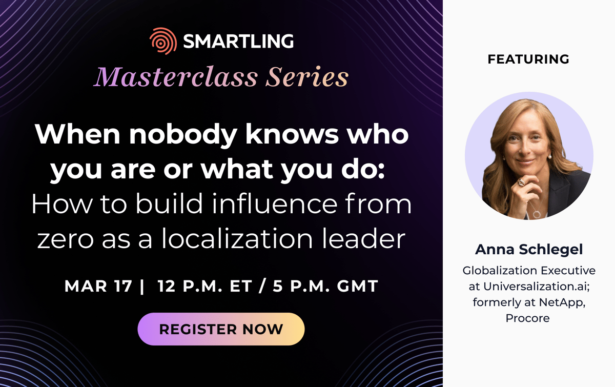 Masterclass Webinar Series #3 with Anna Schlegel (1)