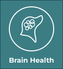 Brain Health Box
