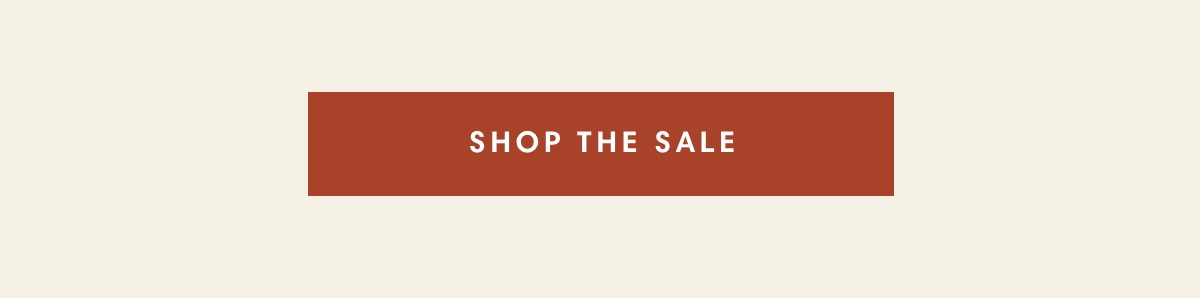 Shop the Sale