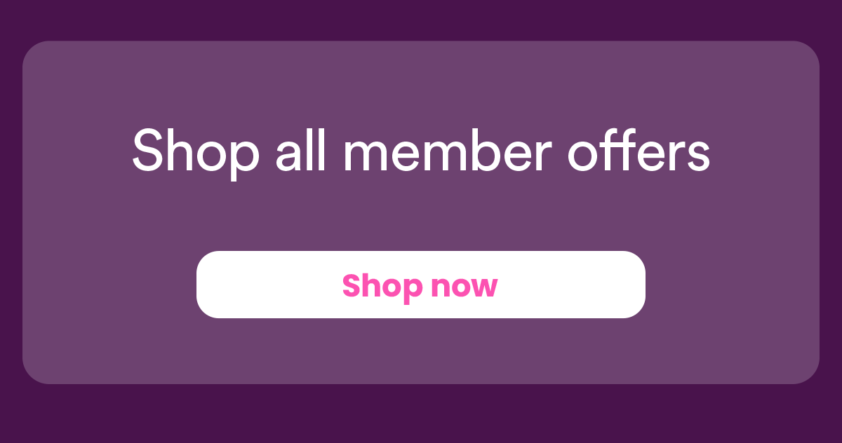 Shop-all