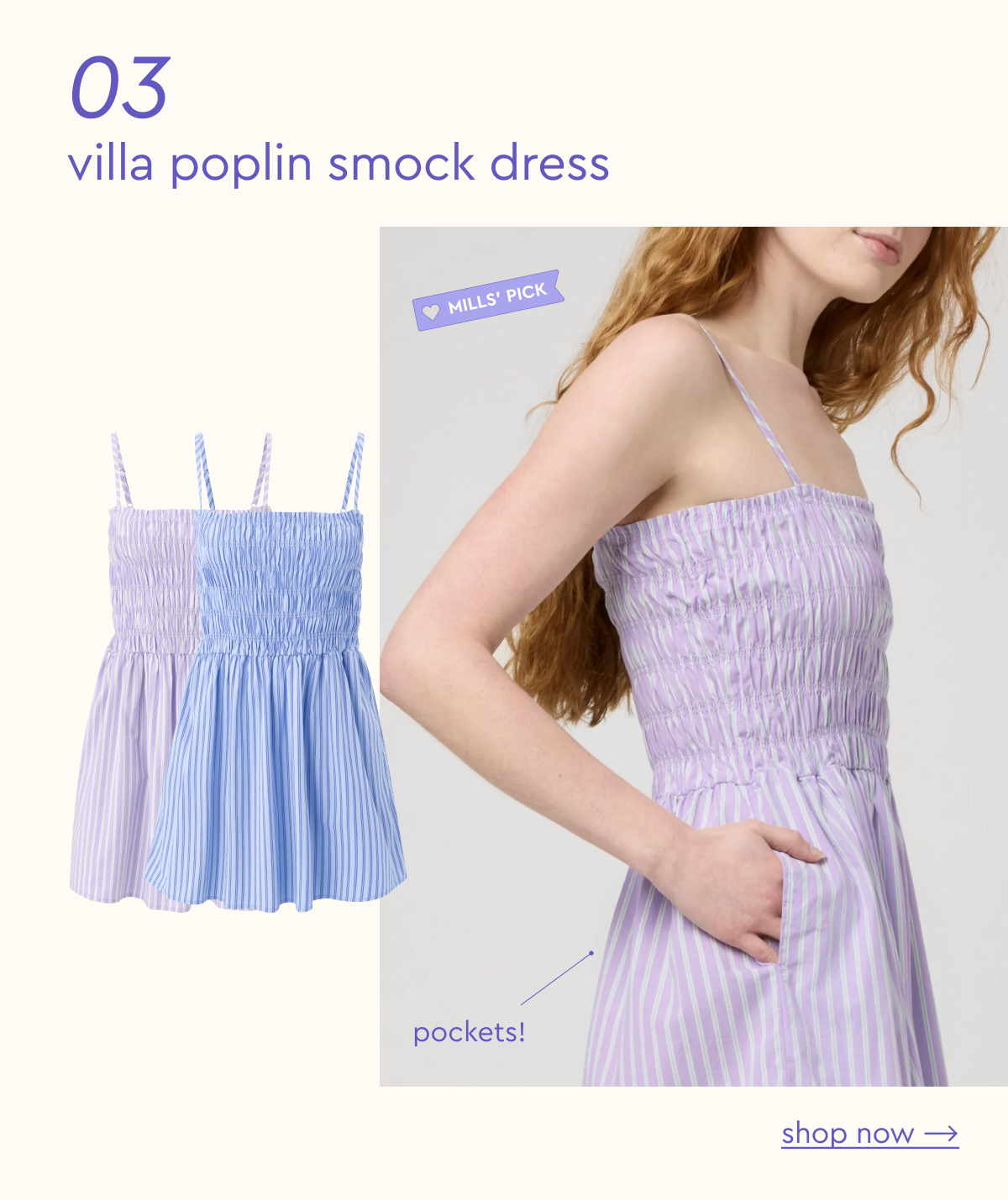 shop dresses starting at 22.99