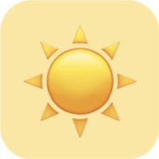 Small Shopping emoji