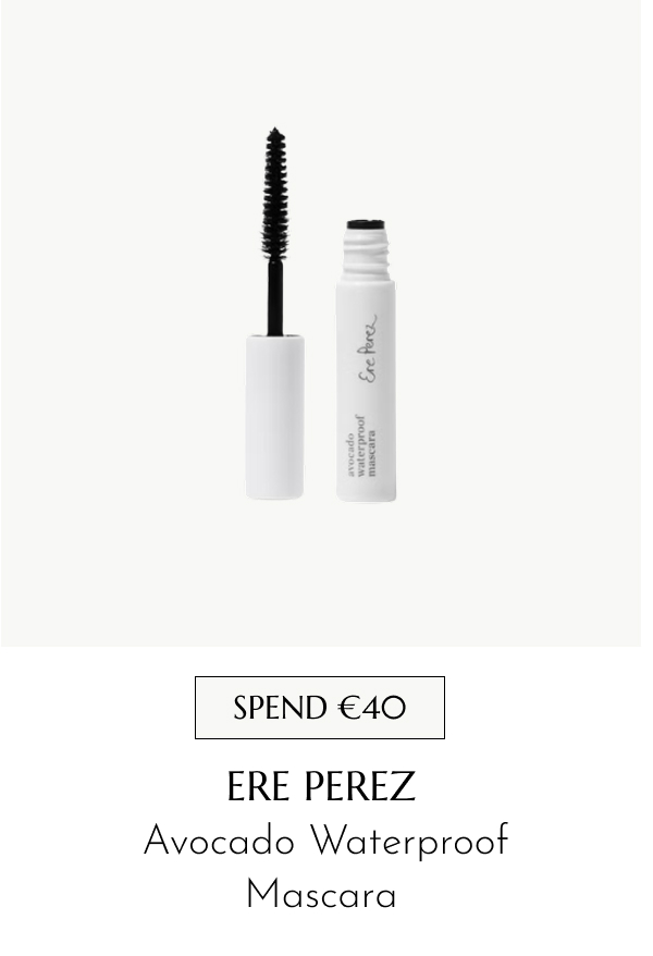 ERE PEREZ