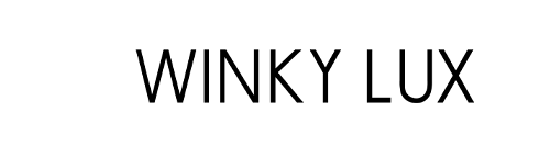 Winky Lux