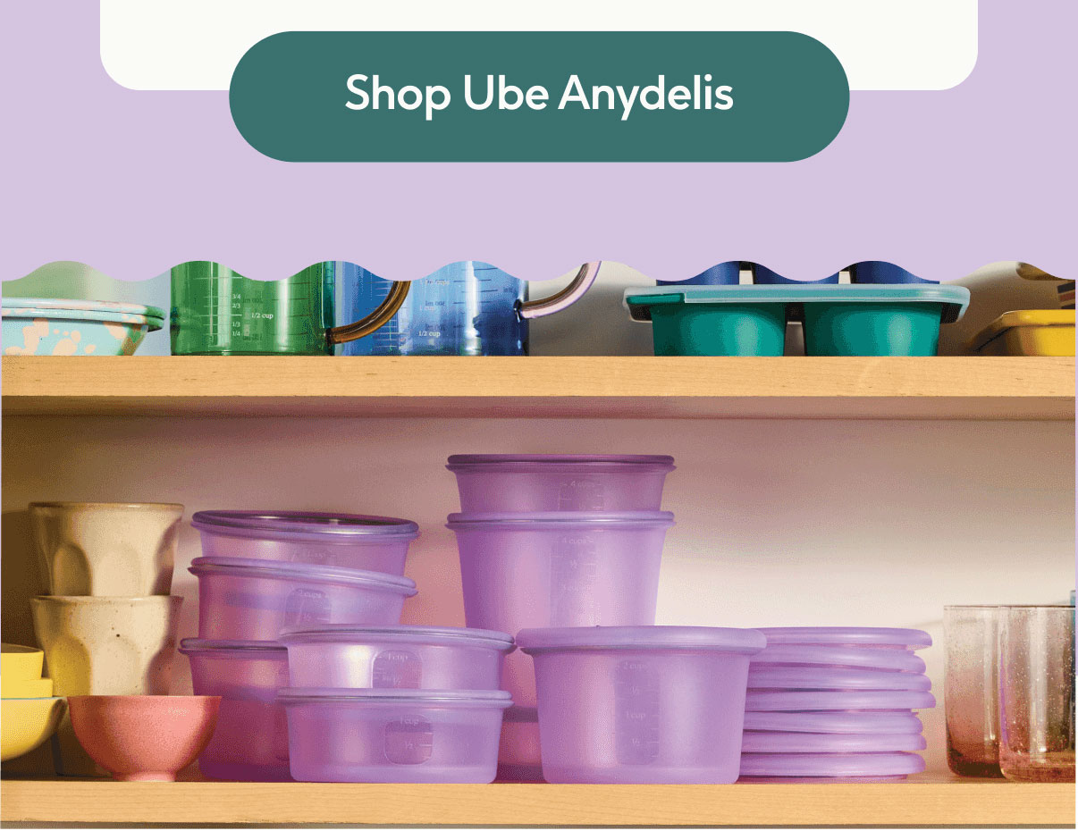 Shop Ube Anydelis