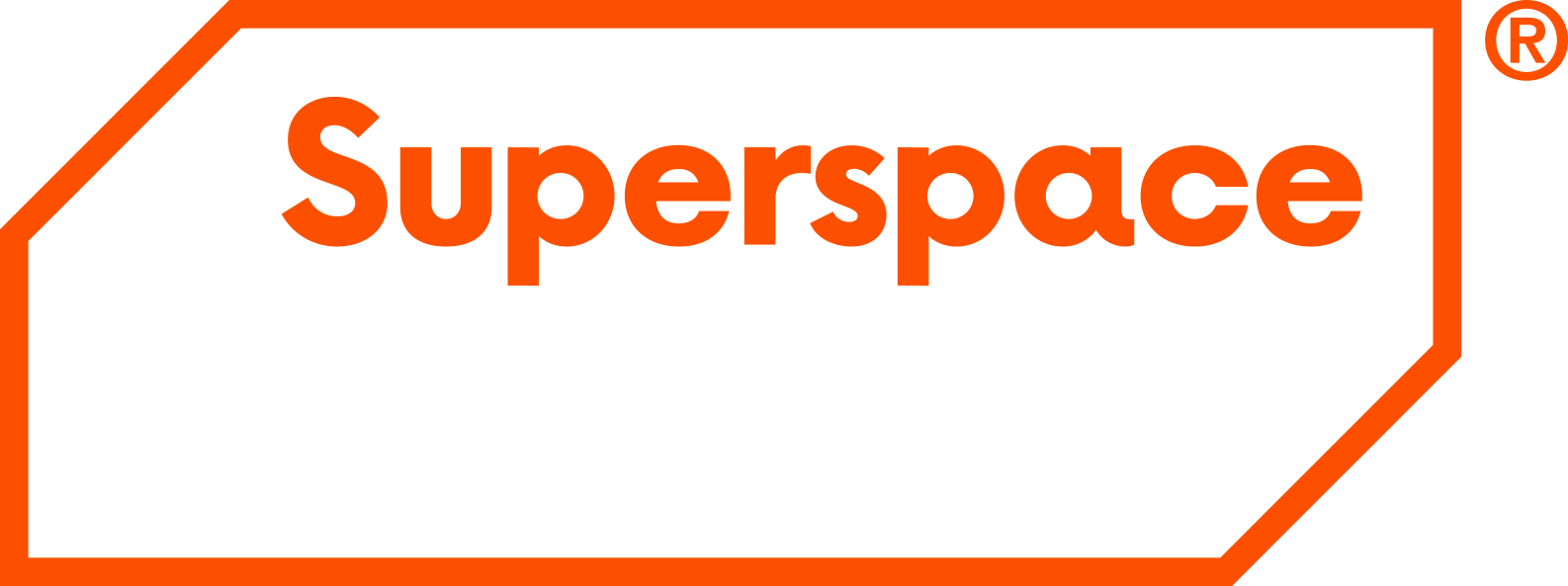The Superspace 4th Birthday Sale is almost here! Get your shopping carts ready now. 