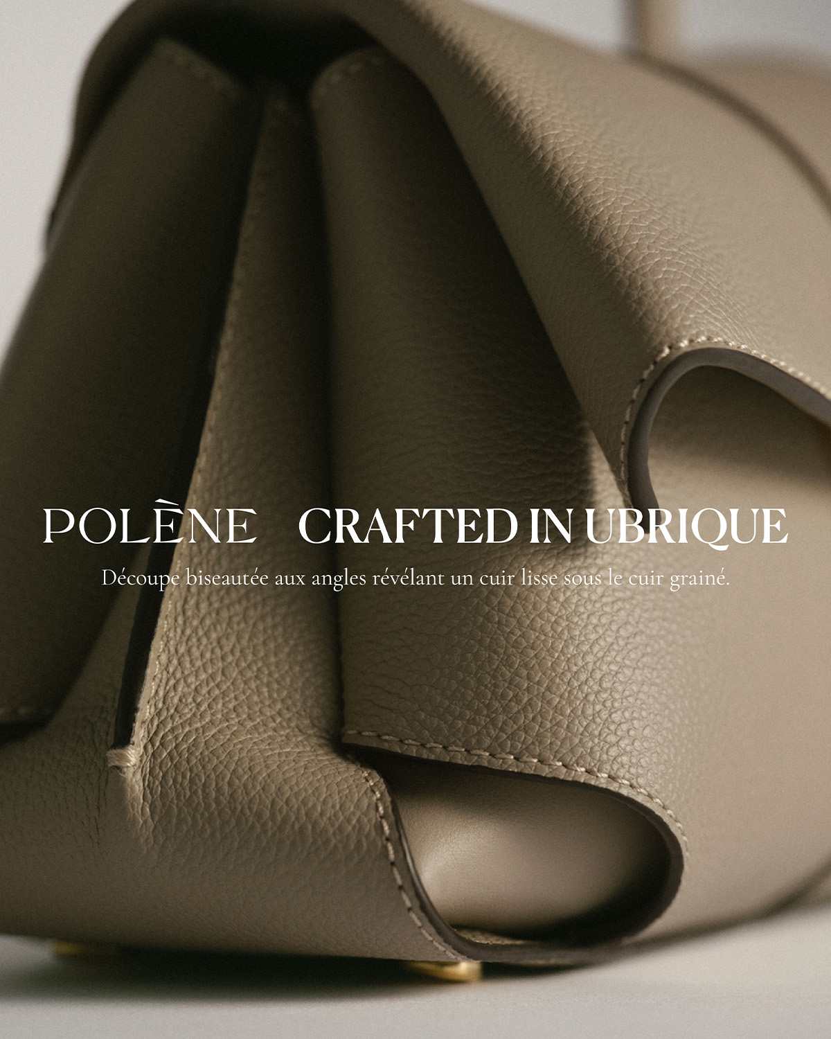 Polène