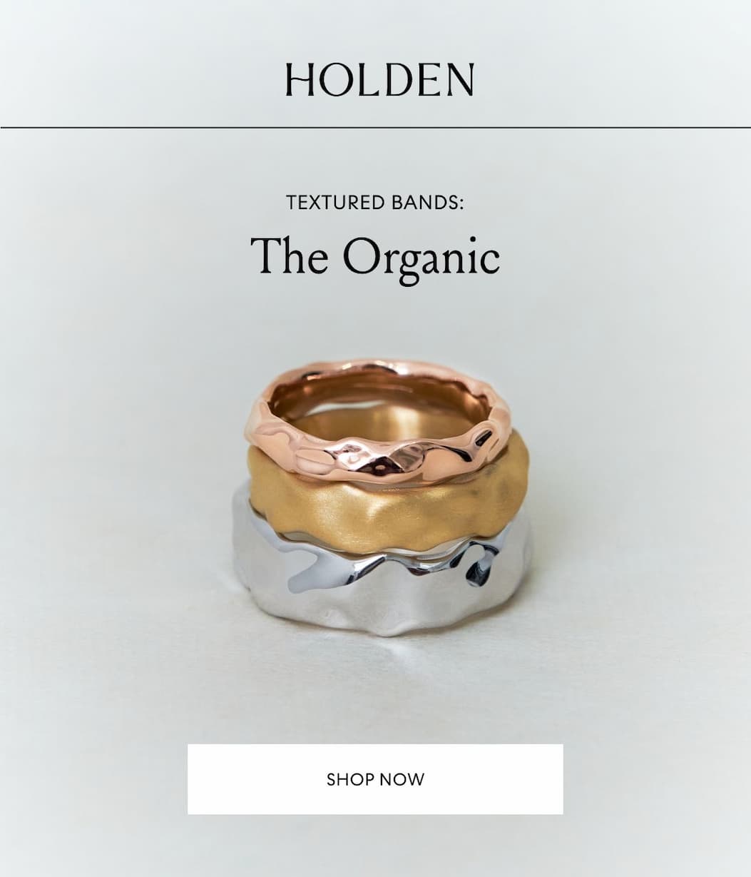 The Organic