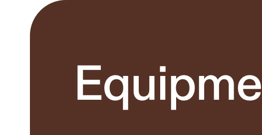 Equipment 