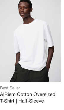 product1men0airism0cotton0oversized0tshirt