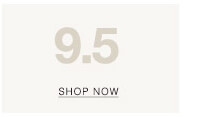 Boots & Apparel - Shop Now »