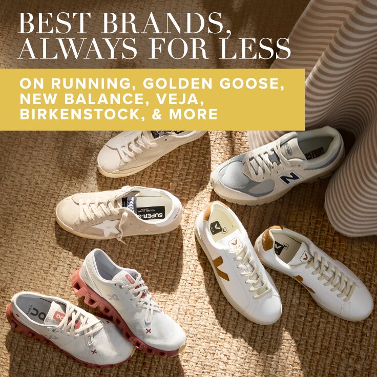 Hurry In