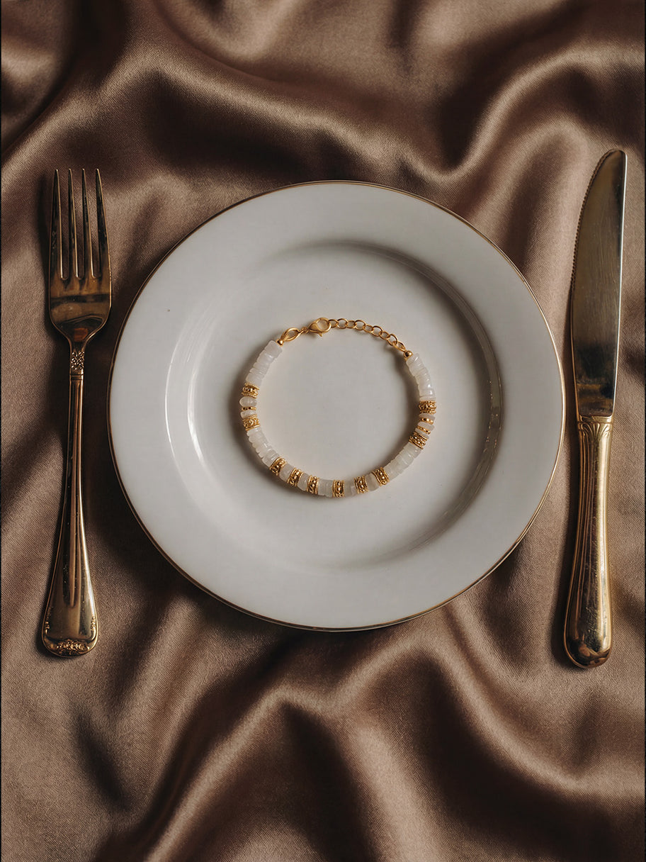 Neo Jewelry