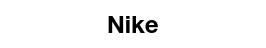 product grid brand