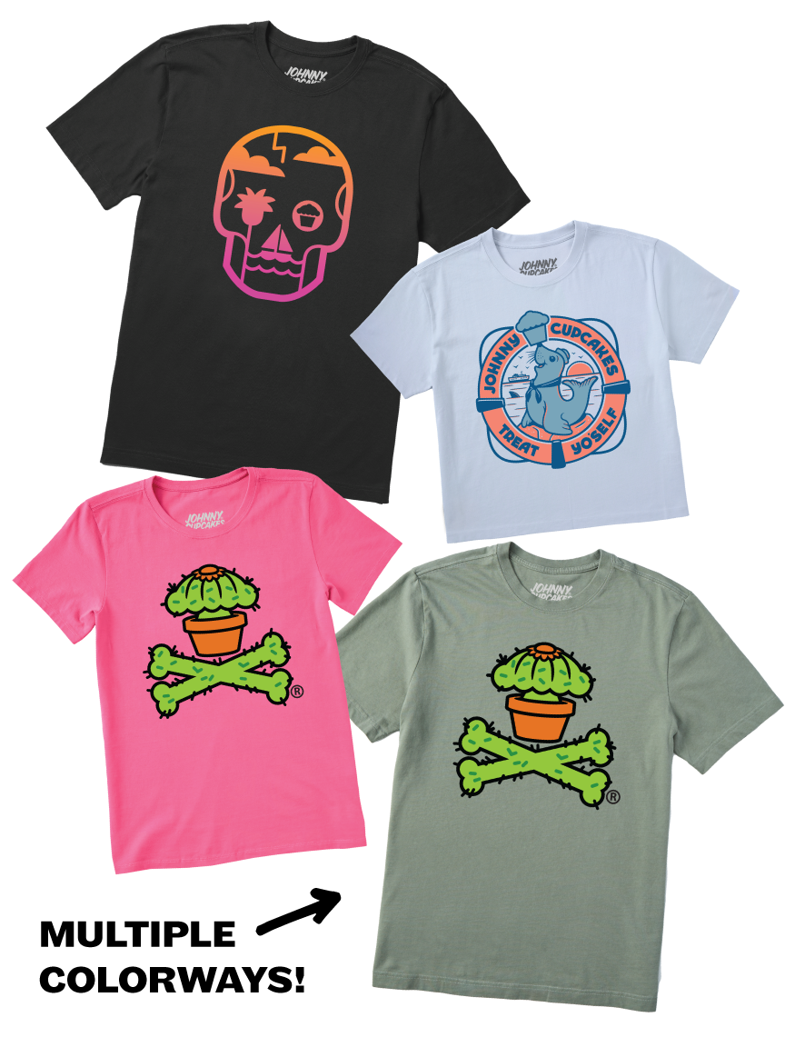 Shop Now