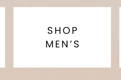 MENS