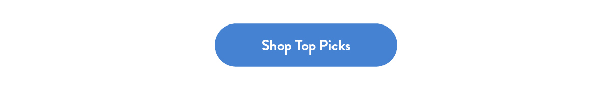 TOP PICKS