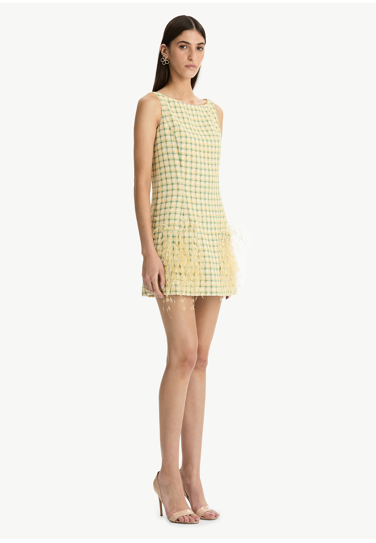New In Ready-to-Wear