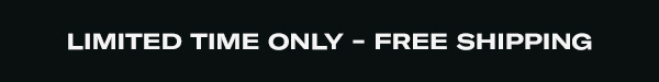 Free Shipping on Luggage & Bags
