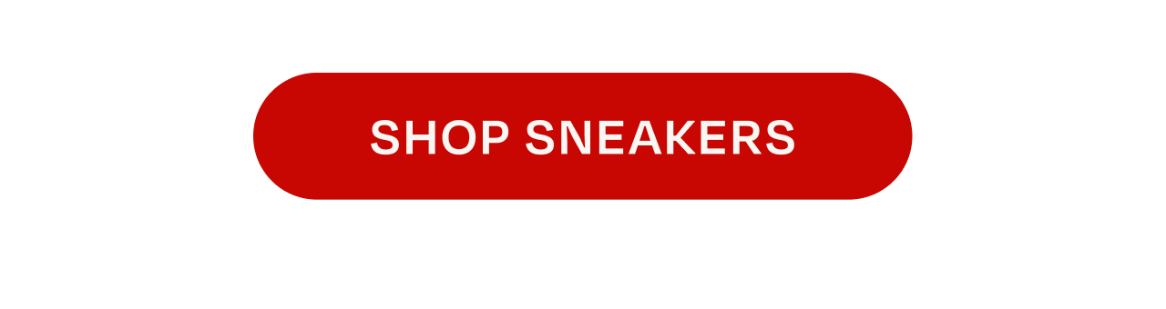 Shop Sneakers