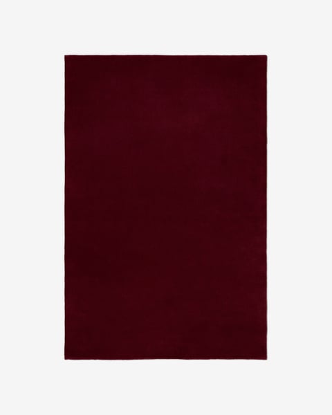 Image of Grand – Deep Wine