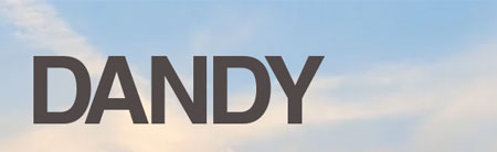 Dandy