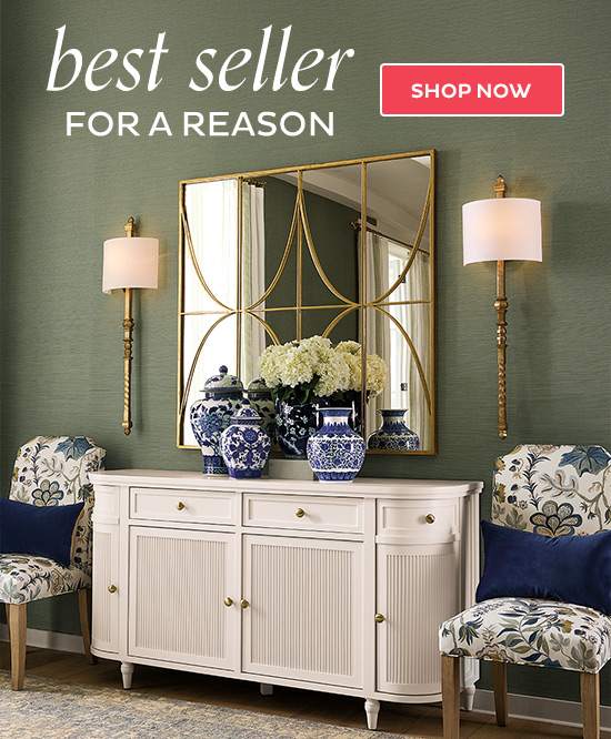 Best seller for a reason - Shop Now
