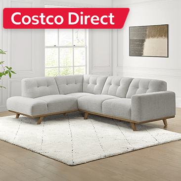 Costco Direct