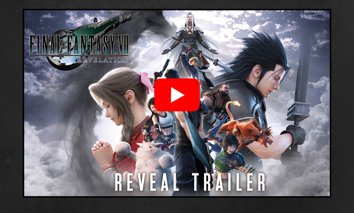 WATCH THE REVEAL TRAILER
