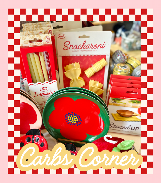 Shop Home Goods!