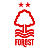 NOTTINGHAM FOREST