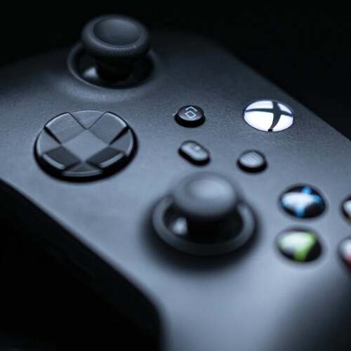 Target, Walmart Will Keep Selling Xbox Consoles Despite Costco’s Move