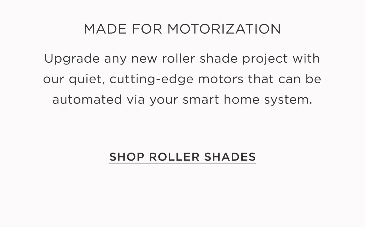 Shop Roller Shades